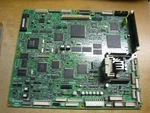 Genuine Kyocera Km-4035 Pcb Engine Assy Board 2fg0101. Fixed Price $59.95.