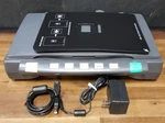 Visioneer One Touch 8920 Usb. Fixed Price $49.99.