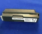 6 Batteries(japan Fresh Li5000ah)for Symbol#55-000166-01 Wt4000/wt4070/ Wt4090... Fixed Price $211.00.