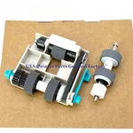High-speed Scanner Pickup Feed Roller Fits For Panasonic Sl5096 Sl5100 Kv-ss068. Fixed Price $17.65.