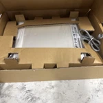Hp Scanjet Xpa C7671b Transparency Adapter. Fixed Price $19.99.