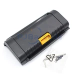 P1112640-031 New Dispenser Front Bezel For Zebra Zd421d Zd621d Desktop Printer. Fixed Price $129.00.