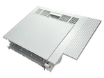 Genuine Hp Rm2-0019 Right Door Assembly For Laserjet Enterprise M552 M553 M577. Fixed Price $54.52.