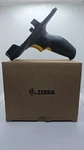 Us Trg-tc2y-snp1 Snap On Trigger Handle For Zebra Tc21 Tc26 Tc210 Barcode Scanne. Fixed Price $65.00.