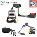 Rs4000 1d Ring Scanner Rs4000-hpcswr For Zebra Wt6000 Wearable Mobile Computer. Fixed Price $149.00.