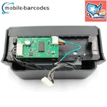 105934-033 Kit Cutter Attachment For Zebra Gx420t Gx430t Label Thermal Printer. Fixed Price $79.00.