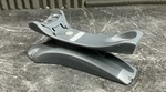 Honeywell Bluetooth Charge Base Ccb00-010bt-01n New!!!. Fixed Price $129.99.