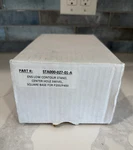 Ens 367-5786-gp-a Low Contour Payment Terminal Stand Verifone M200 M400 New Nos. Fixed Price $54.99.