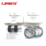 50x Pa03670-0001 Pa03670-0002 Brake Pick Roller For Fujitsu Fi7160 Fi7180 Fi7260. Fixed Price $399.00.