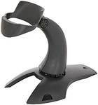 Honeywell Stnd-24f03-001-6 Stand, Black, 24cm, Flexible, Cup. Fixed Price $91.19.