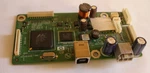 Hp Q8400-60001 Photosmart C4580 C4599 Printer Formatter Mainboard Logic Board. Fixed Price $15.70.