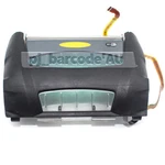 New Genuine Media Cover Assembly For Zebra Zq510 Portable Printer P1063406-037. Fixed Price $105.11.