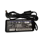 Pa030106461 Oem Scanner Power Ac Adapter For Fujitsu Ix500 Sv600 S510 S500 S500m. Fixed Price $18.99.