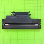 Hp Scanjet C9850a Scanner Scan Unit Nipbab0245 Tad523-1. Fixed Price $20.75.