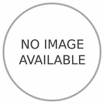 Image Scanner Assy - Clj Ent M527 Series. Fixed Price $224.93.