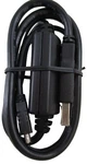 Uniden Usb-1 Scanner Radio Pc Interface Ftdi Usb Cable Bearcat Scanners-genuine. Fixed Price $55.95.