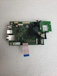 W1a80-67901 Hp Kit Pca Formatter For M479fdw. Fixed Price $119.00.