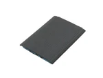 Honeywell 318-055-067 Ct40/ct40xp Black 4020mah Spare Battery. Fixed Price $155.50.