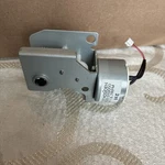 Canon Dr-3060/dr3080 Scanner Motor Mh7-1137-000 Dc 10w Under. Fixed Price $14.00.