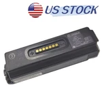 Original Barcode Scanner Battery For Zebra Bt-000262 Bt000262a01 Wt6000 Rs6000. Fixed Price $24.99.