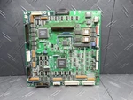 Noritsu J390546 Afc Scanner Control Pcb. Fixed Price $92.99.