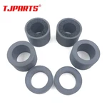 20set Pa03575-k011 Pa03575-k012 Pa03575-k013 Roller For Fujitsu Fi-6400 Fi-6800. Fixed Price $279.90.