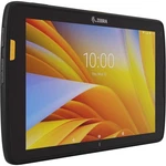 Zebra Et45 Tablet Android Barcode Scanner Touchscreen 10" Et45bb-101d1b0-na. Fixed Price $999.99.