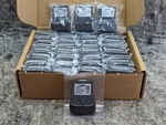 Code Cra-b4 Cr3600 Battery, Cr2300, Cr3600, Dpm Barcode Readers New. Fixed Price $8.99.