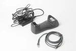 Motorola Symbol Stb2078 Charging Cradle Dock For Mt2070 Mt2090 W/usb Cable. Fixed Price $59.00.