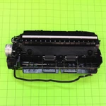 Hp Scanjet C9850a Scanner Scan Unit Ct309-60011 C7309-40020. Fixed Price $20.75.