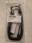 Honeywell Cbl-500-500-c00 Usb Data Transfer Cable - 16.40 Ft Black Type A. Fixed Price $15.49.