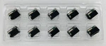 10x Symbol Zebra Scanner Engine Laser Head 77-16500-035 20-68955-02. Fixed Price $194.95.