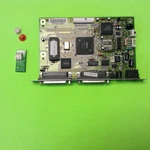 Umax Astra610s Scanner Power Input Board 79365638 Fb02668 C1. Fixed Price $13.95.