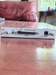 Fujitsu Fi-6800 & Fi-6400 Scanner Part (vrs Controller, # Pa03575-d914). Fixed Price $475.00.