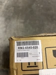 Hp Oem Rm2-6545 Laser Scanner Assembly For M552 / M553 M577 Series. Fixed Price $80.00.