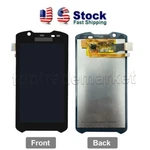 For Zebra Tc52x Tc52ax Tc57x Lcd Display Screen And Digitizer Assembly Us Stock. Fixed Price $34.90.