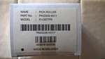 Fujitsu Pick Roller Pn Pa03338-k011, Model Fi-6670, Fi-6770 Unused In Box. Fixed Price $45.00.