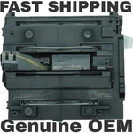 For Hp Laser Scanner Rm2-2630-000cn Rm2-2630-010cn. Fixed Price $501.82.