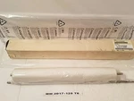 New 6le19730000 Panasonic Compatible Katun Fuser Cleaning Roller. Fixed Price $17.92.