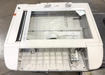 Hp Cc476-67911 M3035 Legal Size Scanner Assy - New!. Fixed Price $109.00.