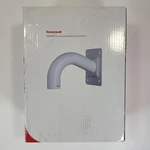 Honeywell Hdzgm Gooseneck Bracket For Hdz302d. Fixed Price $32.99.