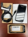 Honeywell Dolphin Ct40 Mobile Handheld Computer (ct40-l0n-2sc110f). Fixed Price $392.24.
