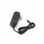 12v Mains For Visioneer 4800u 5300 5800 Scanner Ac Adapter Power Supply Plug. Fixed Price $13.85.