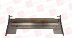 Zebra P1046696-109 / P1046696109 (brand New). Fixed Price $291.00.