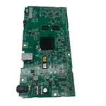 Printer Parts Main Control (logic) Pca Fits For Fujitsu Ix500 Pa20141-b31x. Fixed Price $95.02.