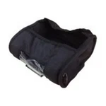Zebra P1063406-037 Black Accessory Soft Case For Zq520. Fixed Price $119.00.