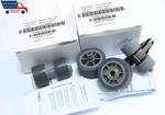 Pa03740-k010 Pa03740-k011 Brake Roller Pick Kit For Fujitsu Fi-7600 7700 7700s. Fixed Price $45.71.