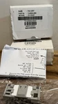 Pa03334-0002 Consumable Separation Pad For Fujitsu Fi-5530c Fi-5530c2 Fi-4530c. Fixed Price $14.00.