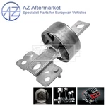 Fits Ford Mondeo S-max Galaxy Az Rear Left Track Control Arm Bush. Fixed Price $40.35.