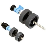 Epson B12b819031 Roller Replacement Scanner Assembly Kit For Ds-530 Es-400 500w. Fixed Price $51.63.
